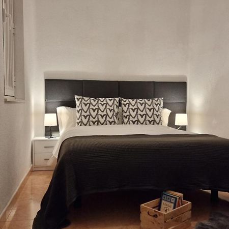 Casa Roman Sport Leon Bagian luar foto