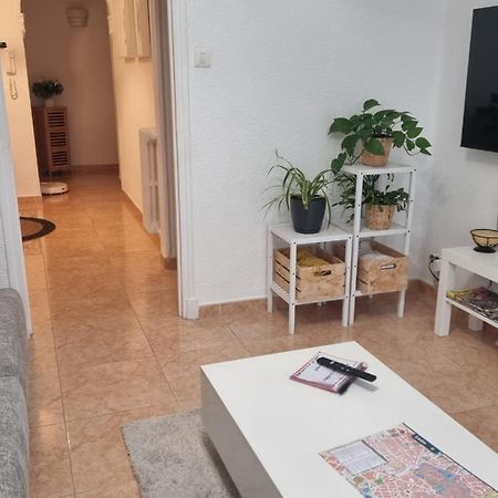 Casa Roman Sport Leon Bagian luar foto