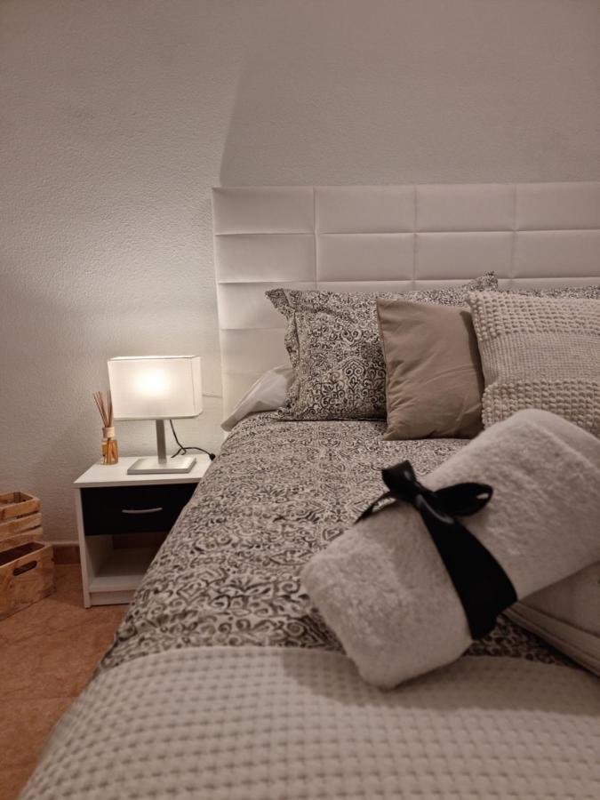 Casa Roman Sport Leon Bagian luar foto