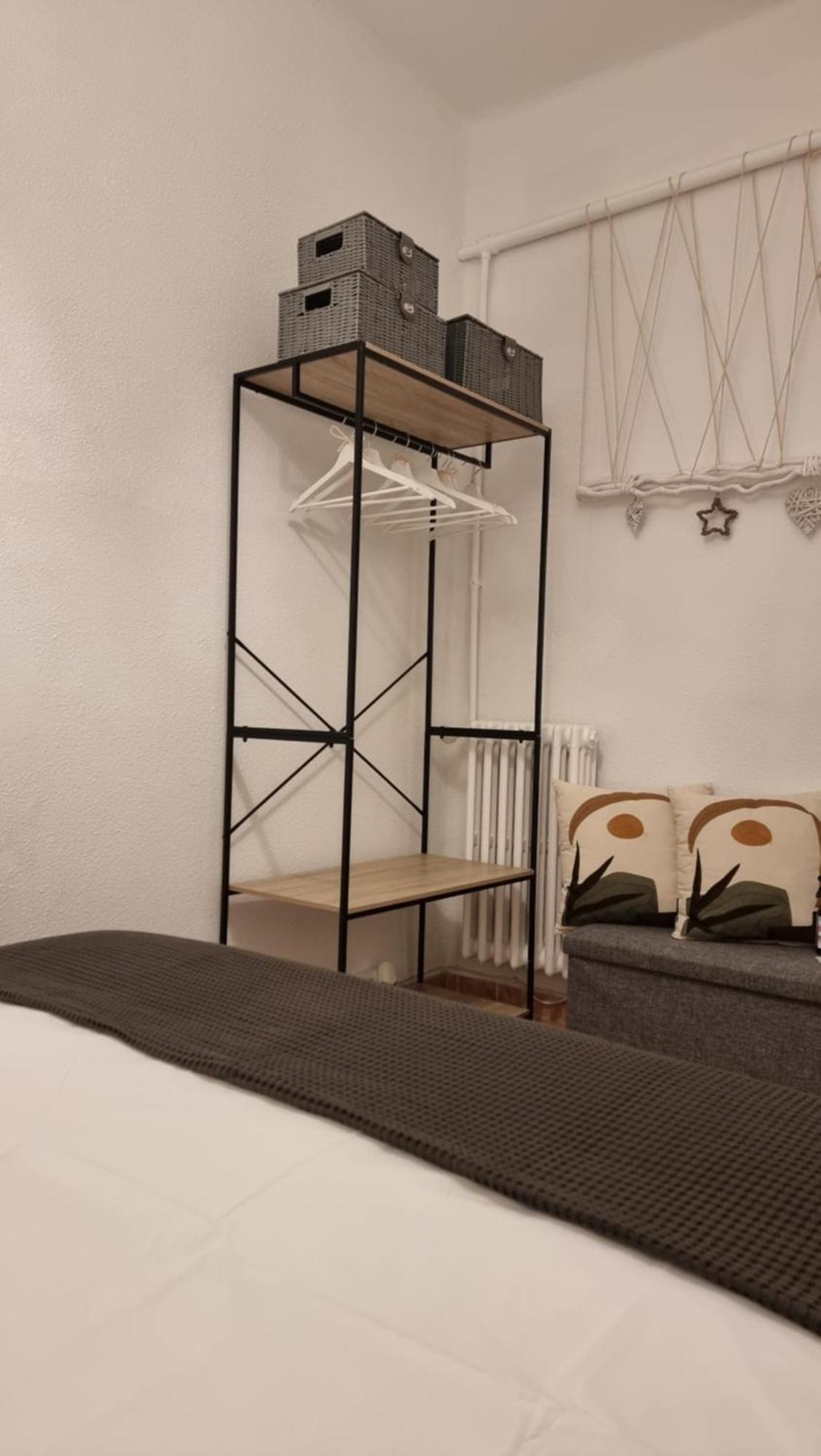 Casa Roman Sport Leon Bagian luar foto