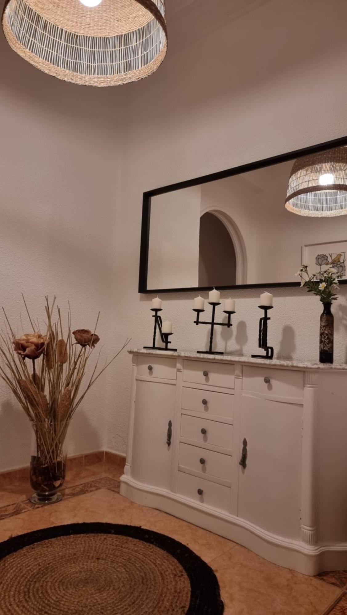 Casa Roman Sport Leon Bagian luar foto