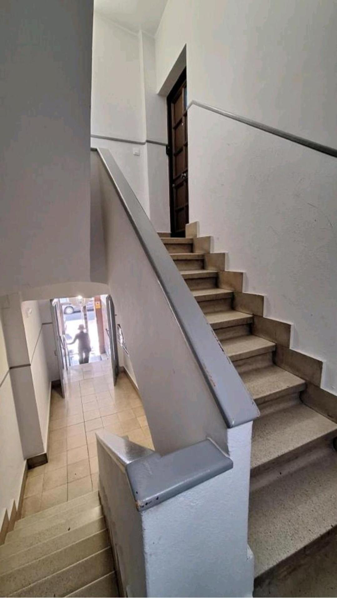 Casa Roman Sport Leon Bagian luar foto