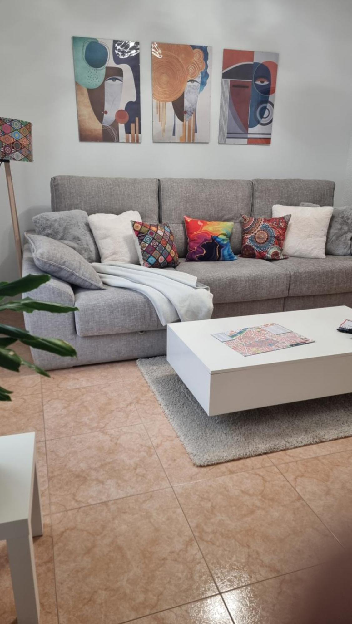 Casa Roman Sport Leon Bagian luar foto