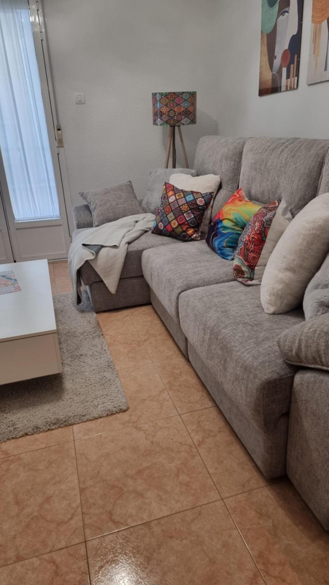 Casa Roman Sport Leon Bagian luar foto
