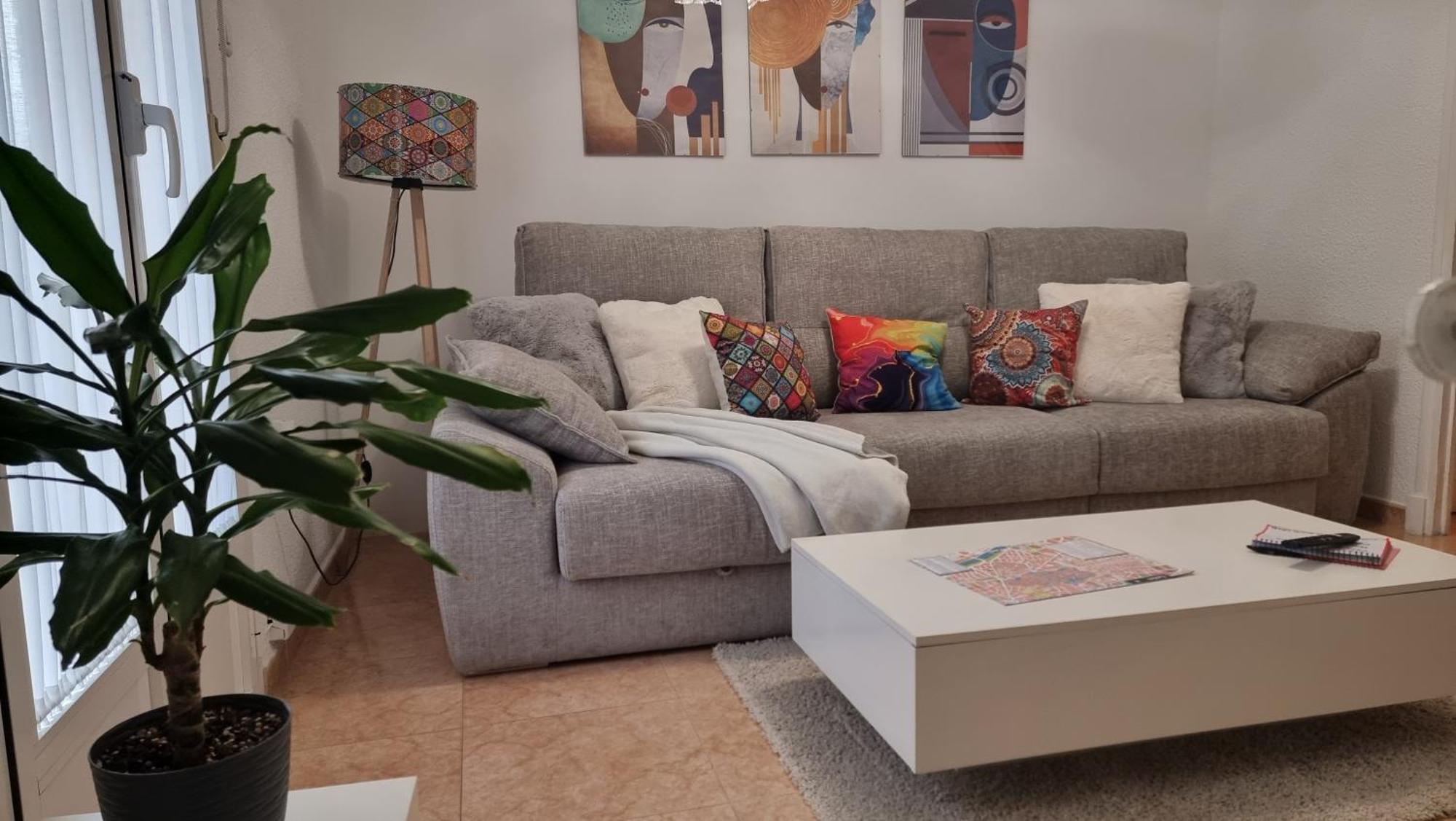 Casa Roman Sport Leon Bagian luar foto